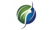 Premier Wellness Group
