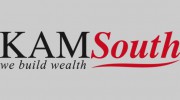 Kamsouth