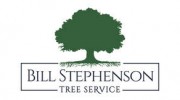 Bill Stephenson Tree Service