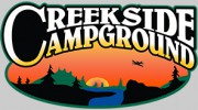 Creekside Campground