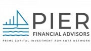 Pier Financial Advisors