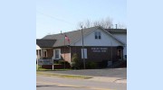 Yokley-Trible Funeral Home
