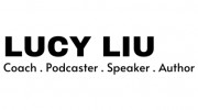 Lucy Liu Coaching