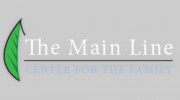 Main Line Center For The Family