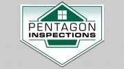Pentagon Inspections