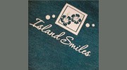 Island Smiles