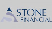 Stone Financial