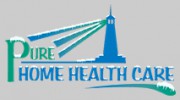 Pure Home Health Care