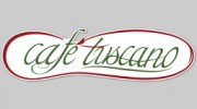 Cafe Tuscano