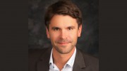 Brice Le Roux Hypnosis & Hypnotherapy