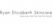 Ryan Elizabeth Skincare