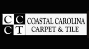 Coastal Carolina Carpet & Tile