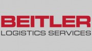 Beitler Logistics