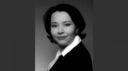 Lorena Valenzuela-State Farm Insurance Agent