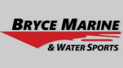 Bryce Marine