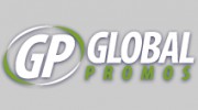 Global Embroidery