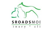 Crossroads Mobile Veterinary Clinic