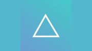Adnorml