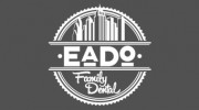 Eado Family Dental