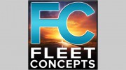 Fleet Concepts