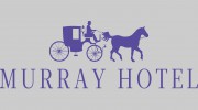 Murray Hotel