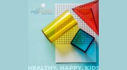 Zeff Pediatric Dentistry