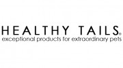 Healthy Tails