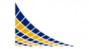 Aggie Technologies NC, LLC