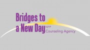 Bridges To A New Day NFP