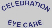 Celebration Eye Care