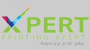 New York Printing Xpert