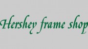 Hershey Frame Shop