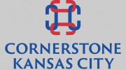 Cornerstone