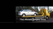 Roadrunner Auto Service & Towing