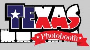 Texas Photobooth