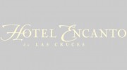 Hotel Encanto De Las Cruces