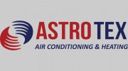 Astro-Tex Air Conditioning & Heating