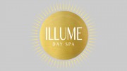 Illume Day Spa