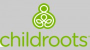 Childroots Center For Young Children