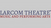 Larcom Theatre