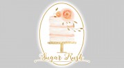 Sugar Rush