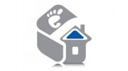 Memorial Podiatry