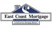 East Coast Mortgage