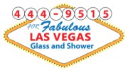 Las Vegas Glass Repair