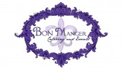 Bon Manger Catering & Events