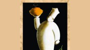 A Catered Affair