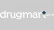 Drug Mart