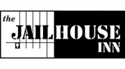 Jailhouse Inn