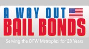 A Way Out Bail Bond