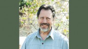 Joseph S Klein, MA LPC